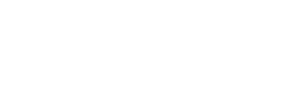 Agence d'intérim Nancy